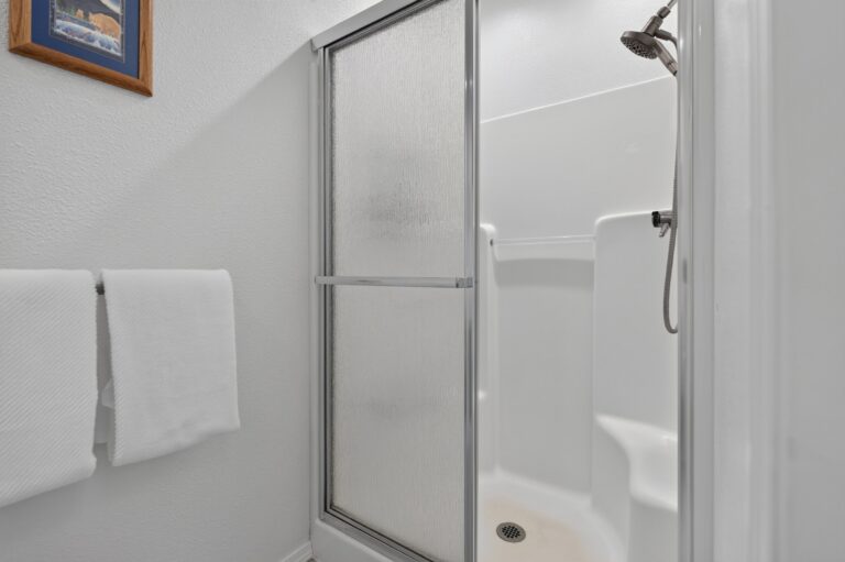 11305 NE 35th Ave, Vancouver, WA 98686, photo 36