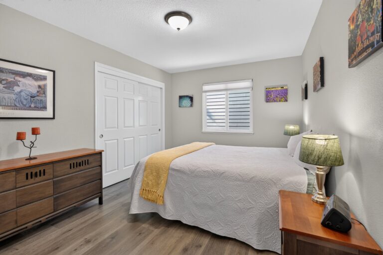 11305 NE 35th Ave, Vancouver, WA 98686, photo 37