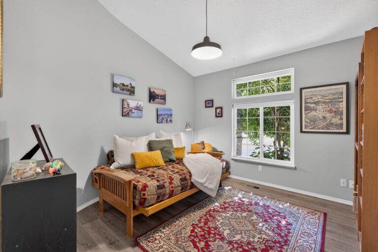 11305 NE 35th Ave, Vancouver, WA 98686, photo 39