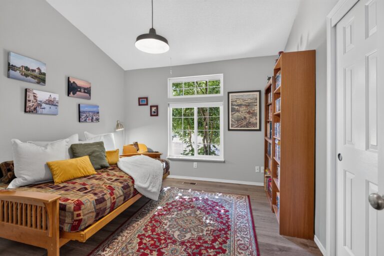 11305 NE 35th Ave, Vancouver, WA 98686, photo 40