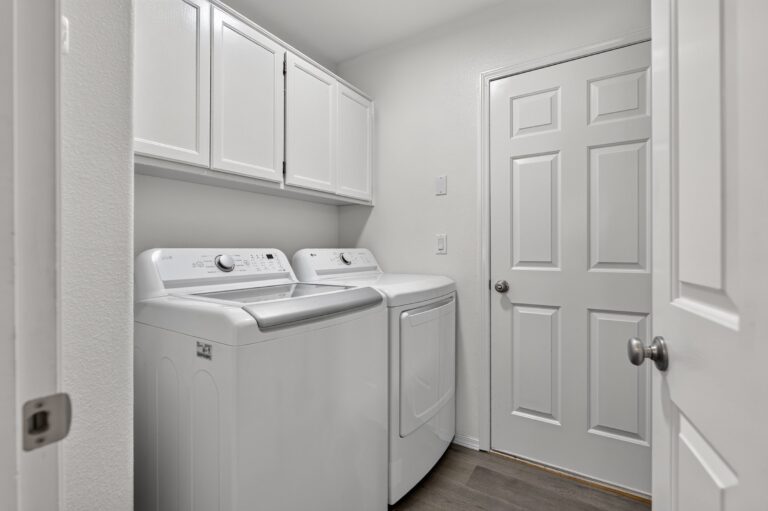 11305 NE 35th Ave, Vancouver, WA 98686, photo 41