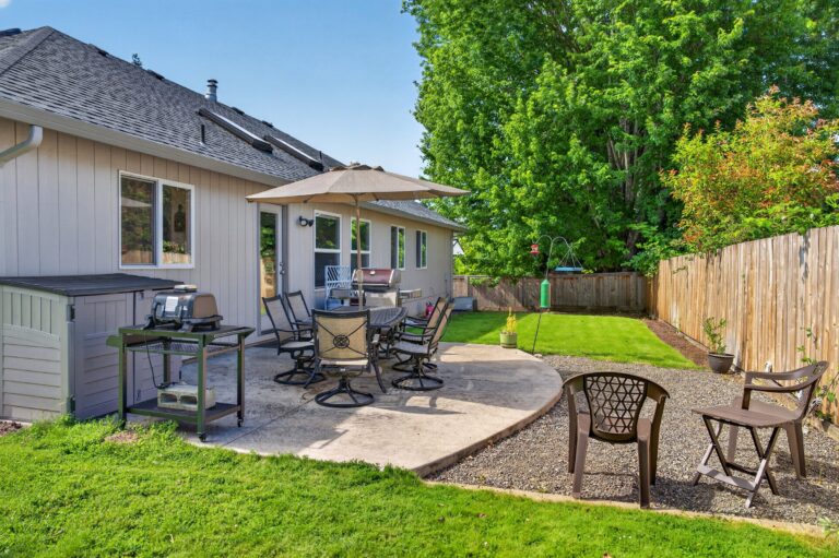 11305 NE 35th Ave, Vancouver, WA 98686, photo 42