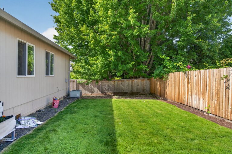 11305 NE 35th Ave, Vancouver, WA 98686, photo 43