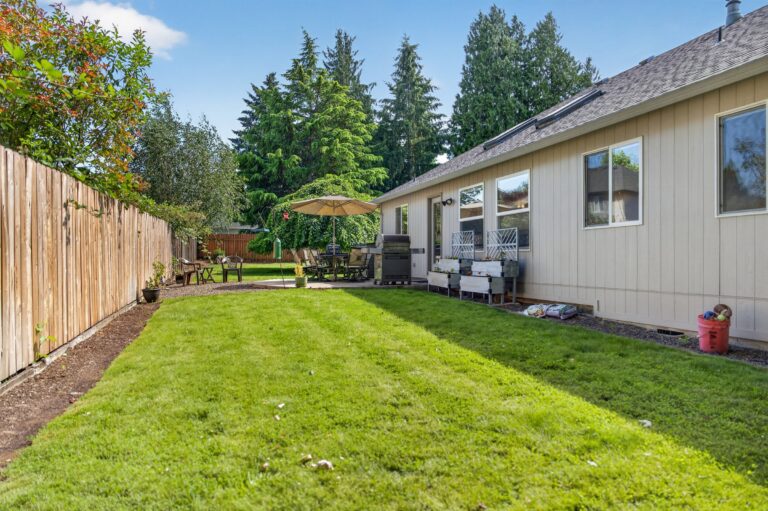 11305 NE 35th Ave, Vancouver, WA 98686, photo 44