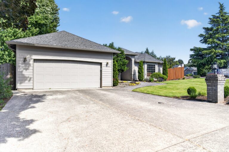 11305 NE 35th Ave, Vancouver, WA 98686, photo 48