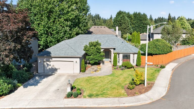 11305 NE 35th Ave, Vancouver, WA 98686, photo 49