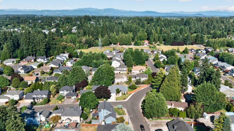 11305 NE 35th Ave, Vancouver, WA 98686, photo 50