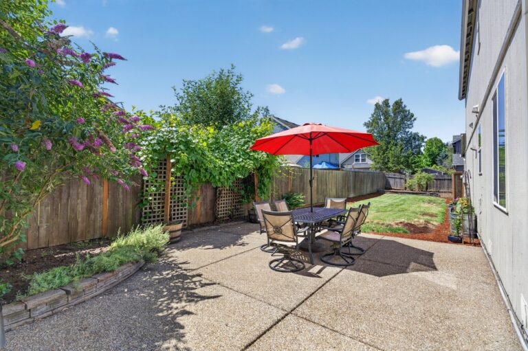 1250 N Ponderosa St, Canby, OR 97013, photo 5