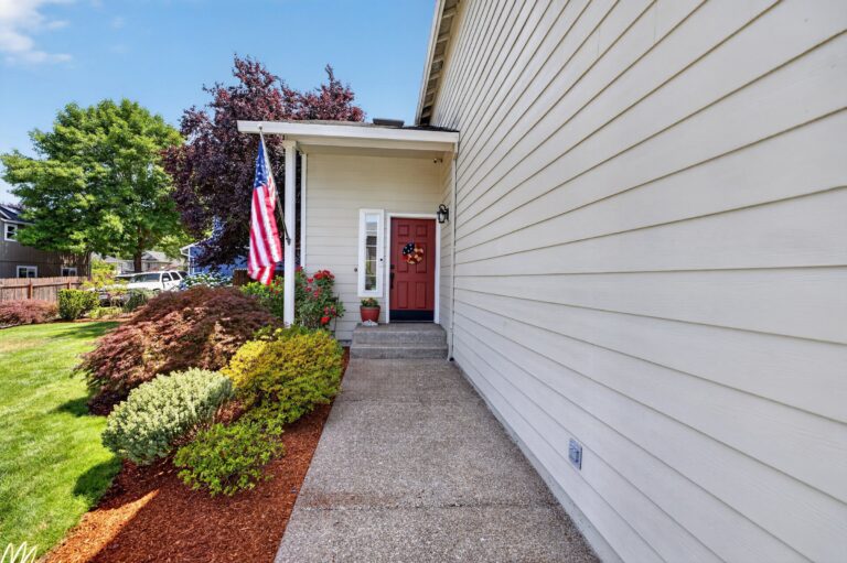 1250 N Ponderosa St, Canby, OR 97013, photo 7