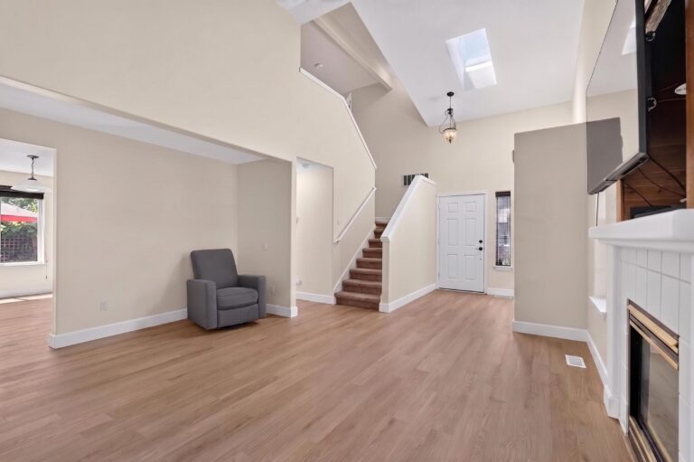 1250 N Ponderosa St, Canby, OR 97013, photo 10
