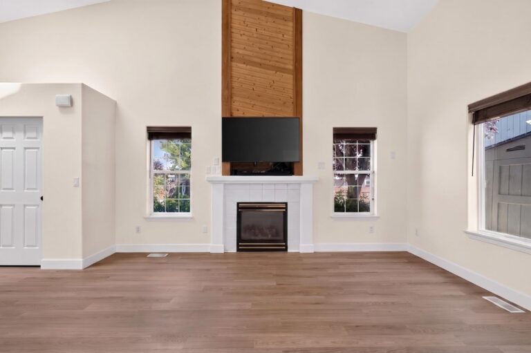 1250 N Ponderosa St, Canby, OR 97013, photo 17