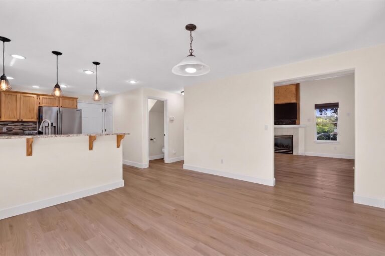 1250 N Ponderosa St, Canby, OR 97013, photo 20