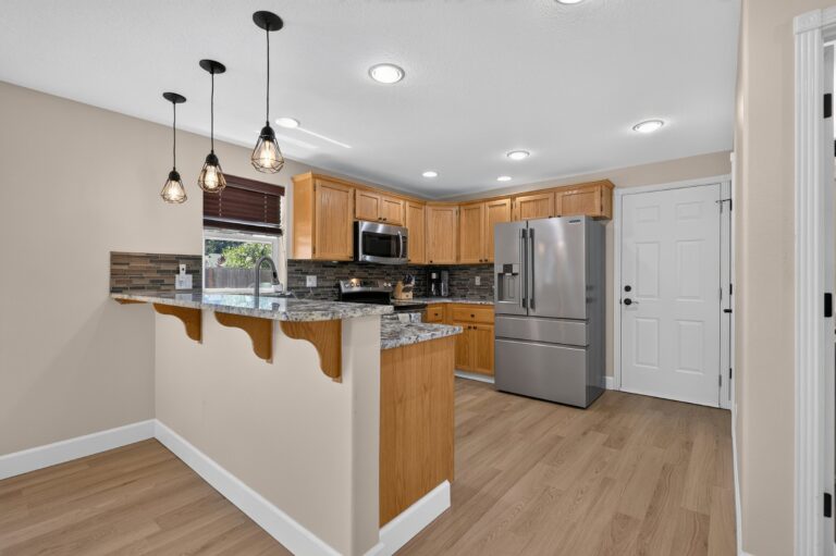 1250 N Ponderosa St, Canby, OR 97013, photo 22