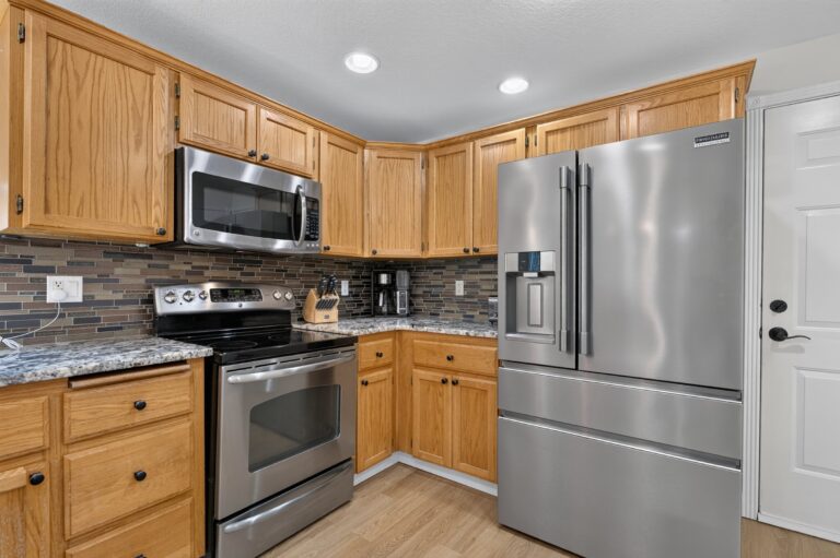 1250 N Ponderosa St, Canby, OR 97013, photo 28