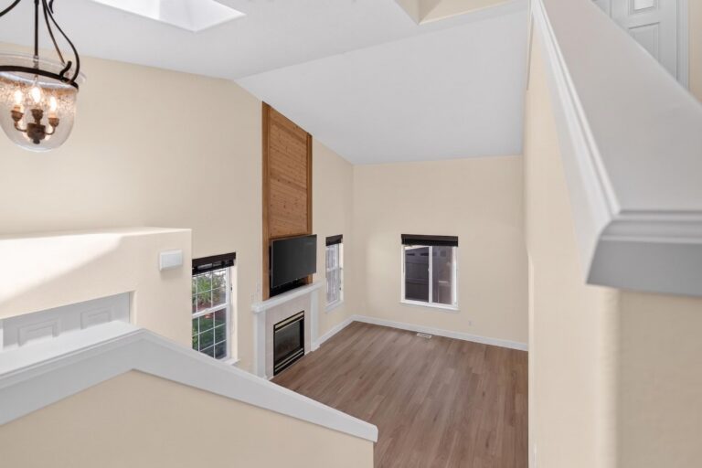 1250 N Ponderosa St, Canby, OR 97013, photo 31