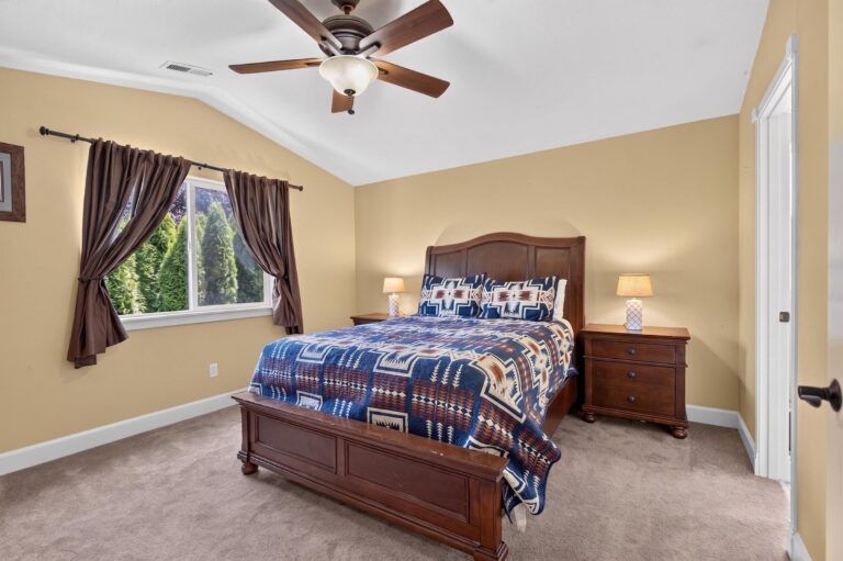 1250 N Ponderosa St, Canby, OR 97013, photo 32