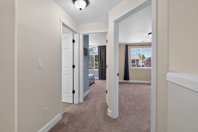 1250 N Ponderosa St, Canby, OR 97013, photo 44