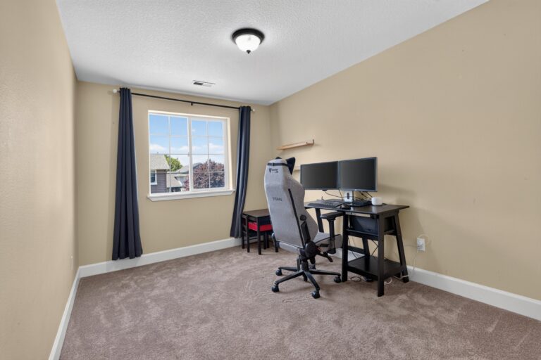 1250 N Ponderosa St, Canby, OR 97013, photo 45