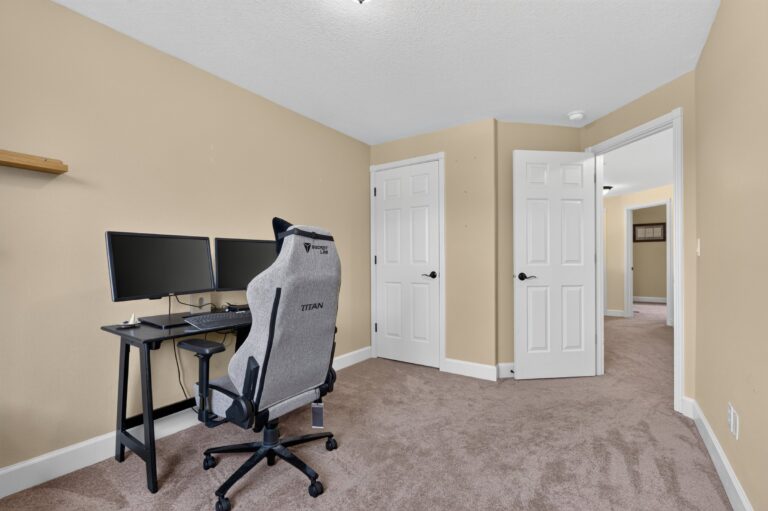 1250 N Ponderosa St, Canby, OR 97013, photo 46