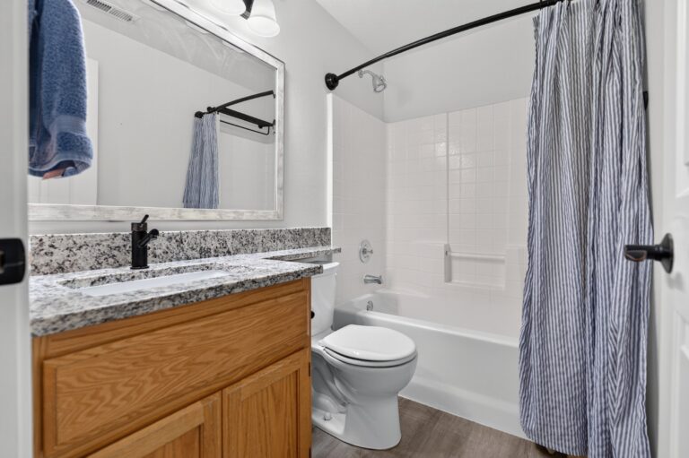 1250 N Ponderosa St, Canby, OR 97013, photo 47
