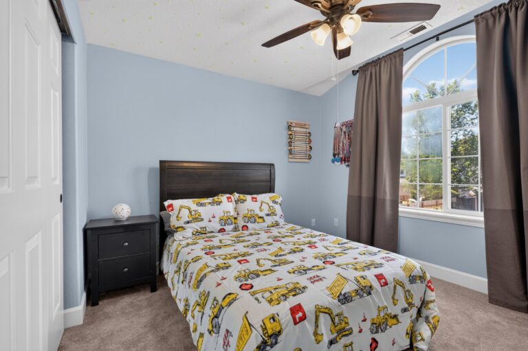1250 N Ponderosa St, Canby, OR 97013, photo 48