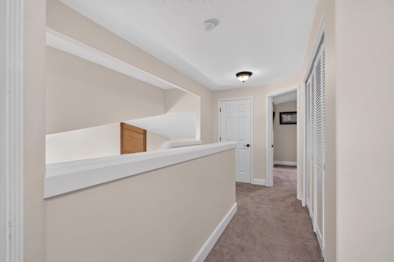 1250 N Ponderosa St, Canby, OR 97013, photo 50