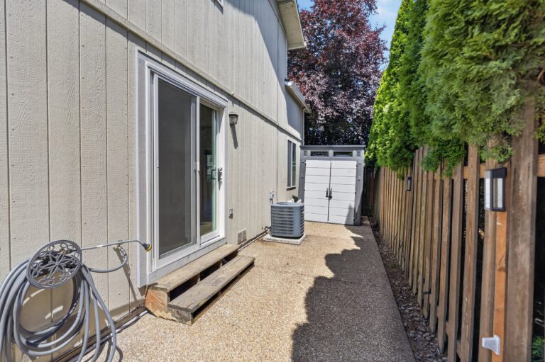 1250 N Ponderosa St, Canby, OR 97013, photo 51