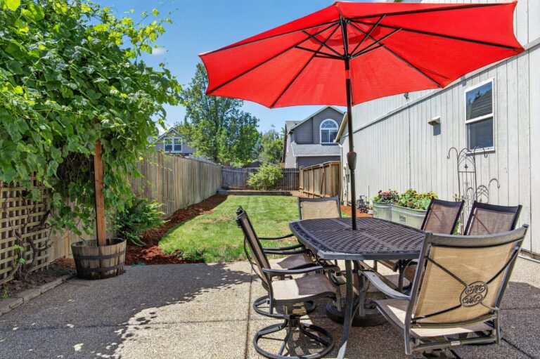 1250 N Ponderosa St, Canby, OR 97013, photo 52