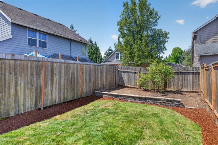 1250 N Ponderosa St, Canby, OR 97013, photo 53