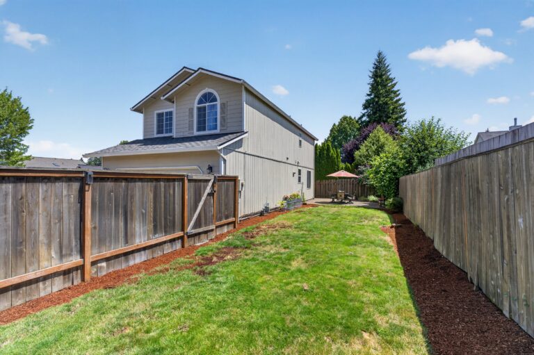 1250 N Ponderosa St, Canby, OR 97013, photo 54