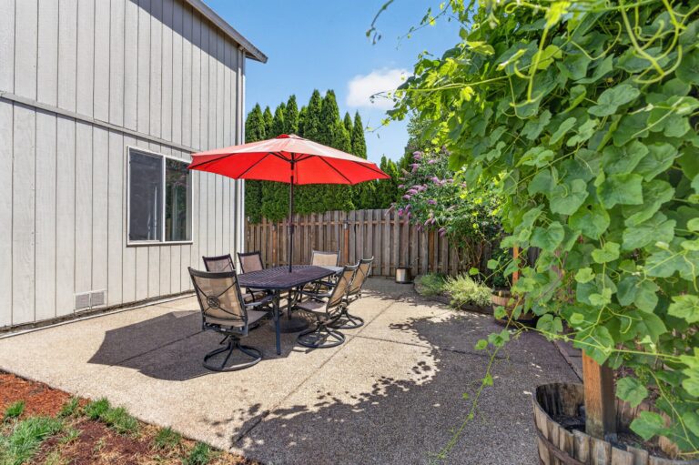 1250 N Ponderosa St, Canby, OR 97013, photo 55
