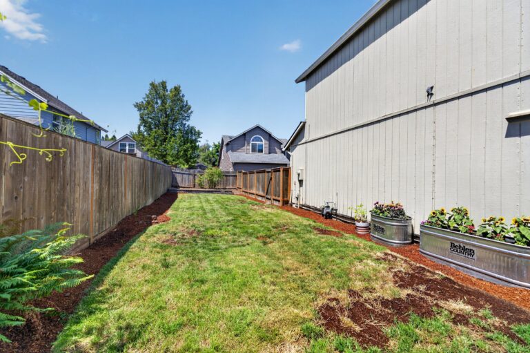 1250 N Ponderosa St, Canby, OR 97013, photo 56