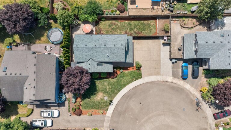 1250 N Ponderosa St, Canby, OR 97013, photo 57