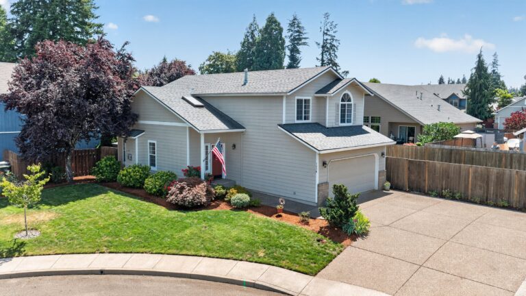 1250 N Ponderosa St, Canby, OR 97013, photo 61