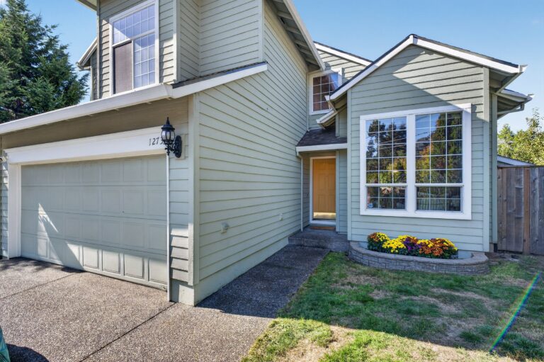 12739 SW Lesser Rd, Portland, OR 97219, photo 1