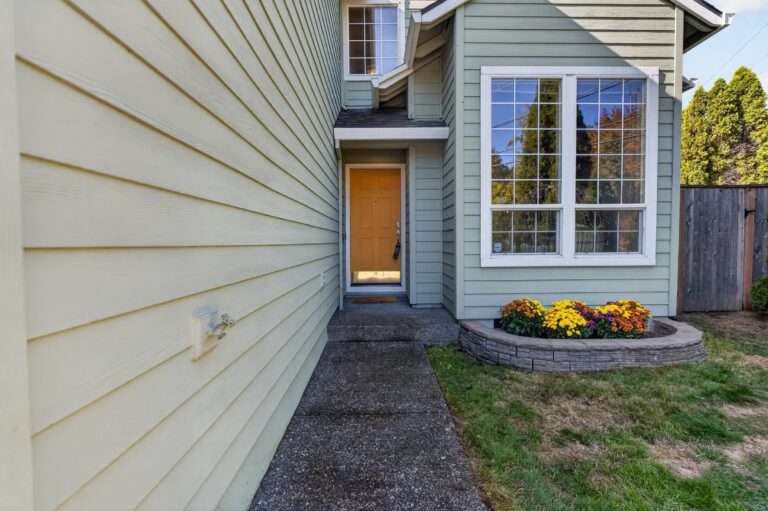 12739 SW Lesser Rd, Portland, OR 97219, photo 3