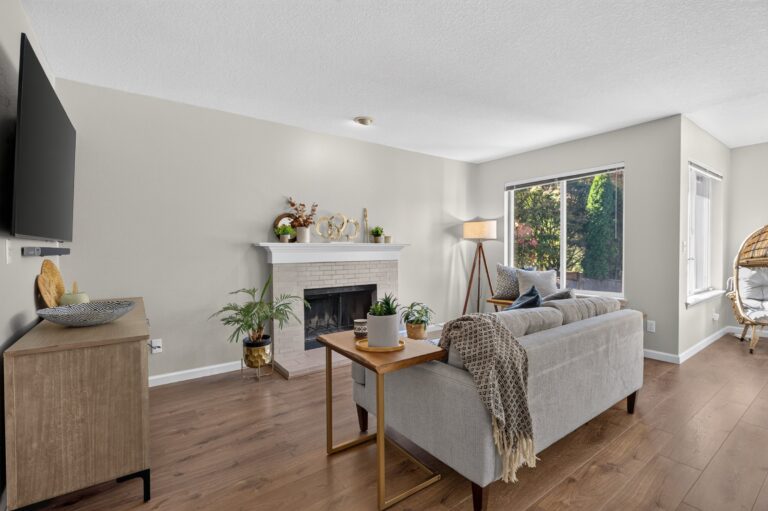 12739 SW Lesser Rd, Portland, OR 97219, photo 8