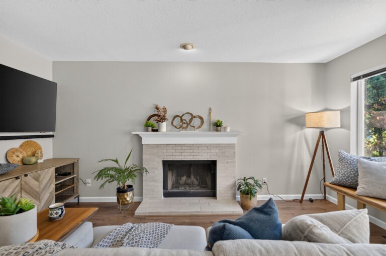 12739 SW Lesser Rd, Portland, OR 97219, photo 9