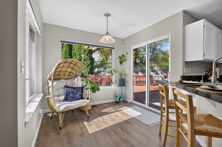 12739 SW Lesser Rd, Portland, OR 97219, photo 13