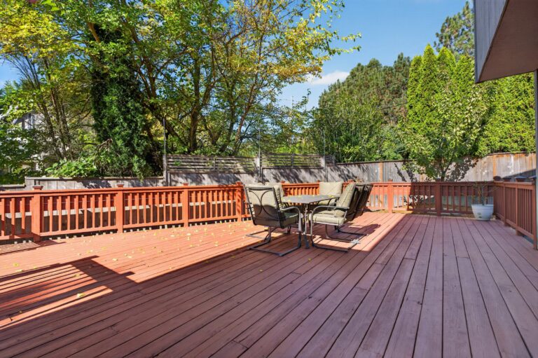 12739 SW Lesser Rd, Portland, OR 97219, photo 14