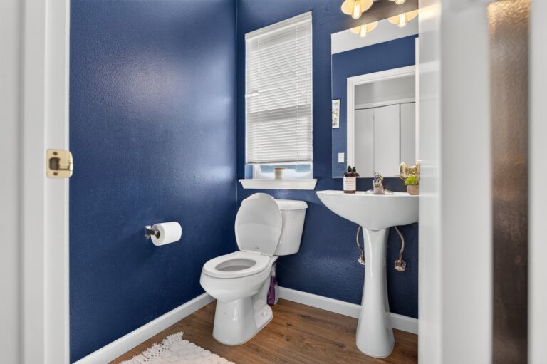 12739 SW Lesser Rd, Portland, OR 97219, photo 24