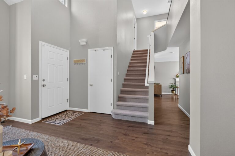 12739 SW Lesser Rd, Portland, OR 97219, photo 34