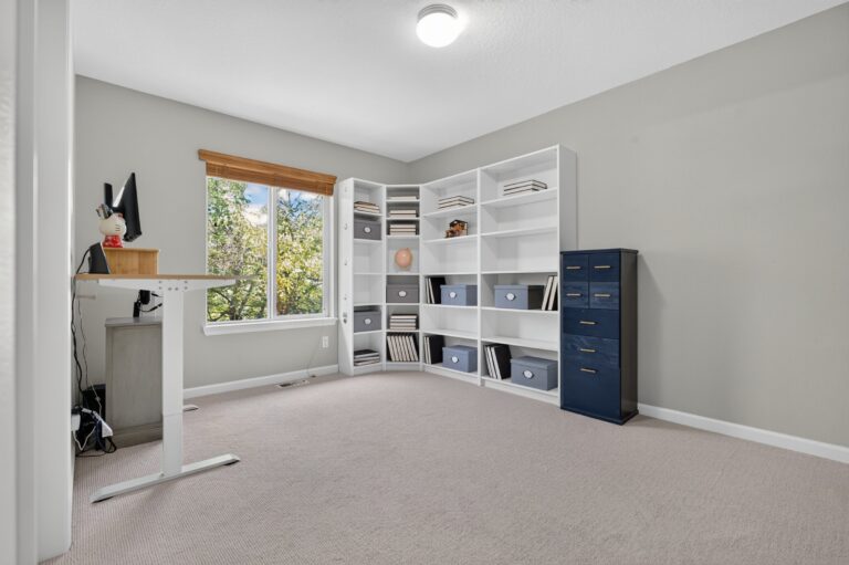 12739 SW Lesser Rd, Portland, OR 97219, photo 20