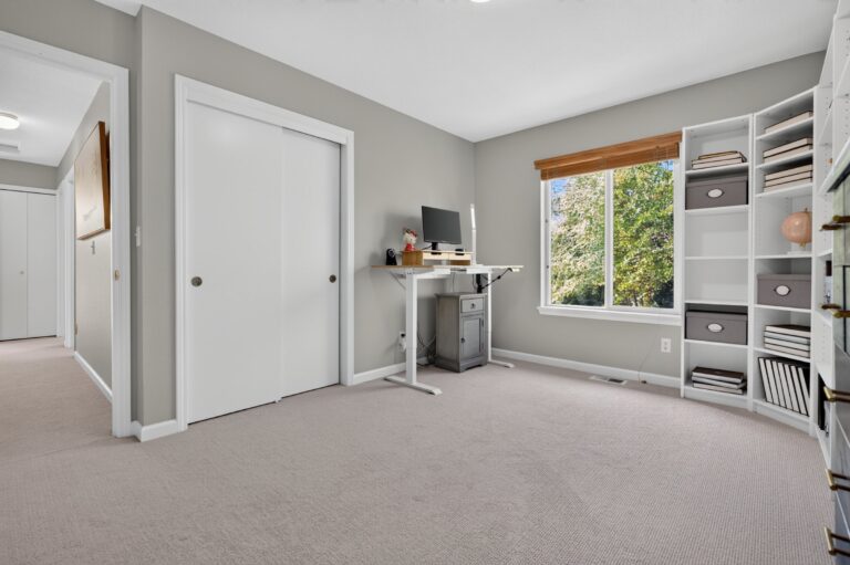 12739 SW Lesser Rd, Portland, OR 97219, photo 21