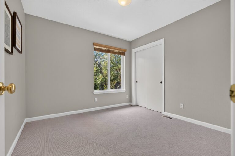12739 SW Lesser Rd, Portland, OR 97219, photo 22