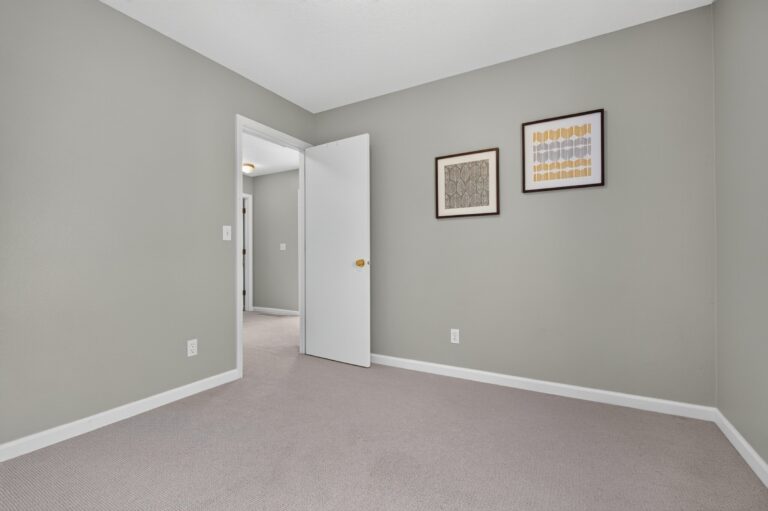 12739 SW Lesser Rd, Portland, OR 97219, photo 23