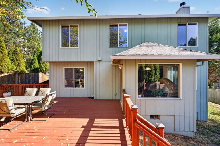 12739 SW Lesser Rd, Portland, OR 97219, photo 26