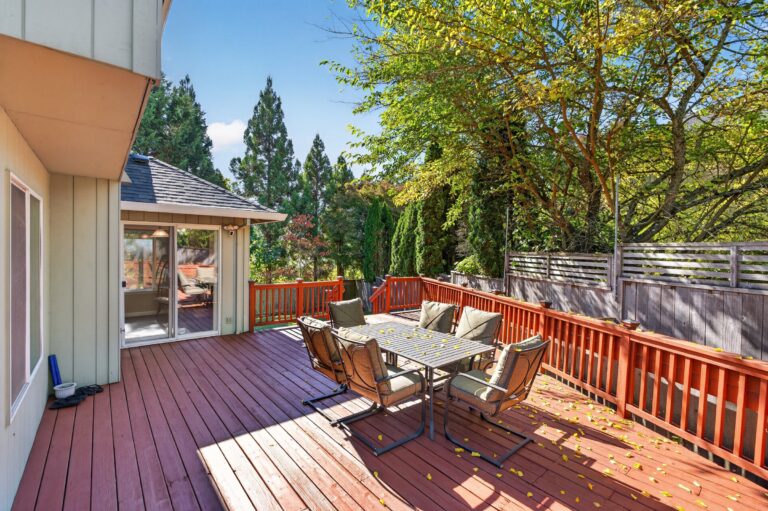 12739 SW Lesser Rd, Portland, OR 97219, photo 27