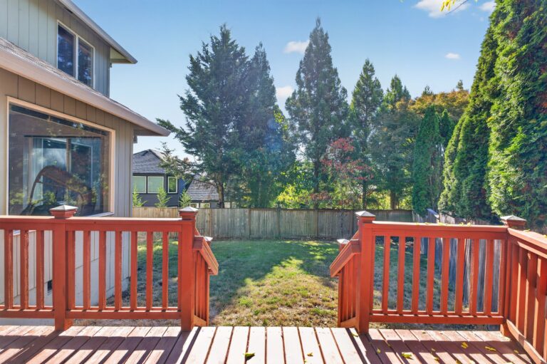 12739 SW Lesser Rd, Portland, OR 97219, photo 28