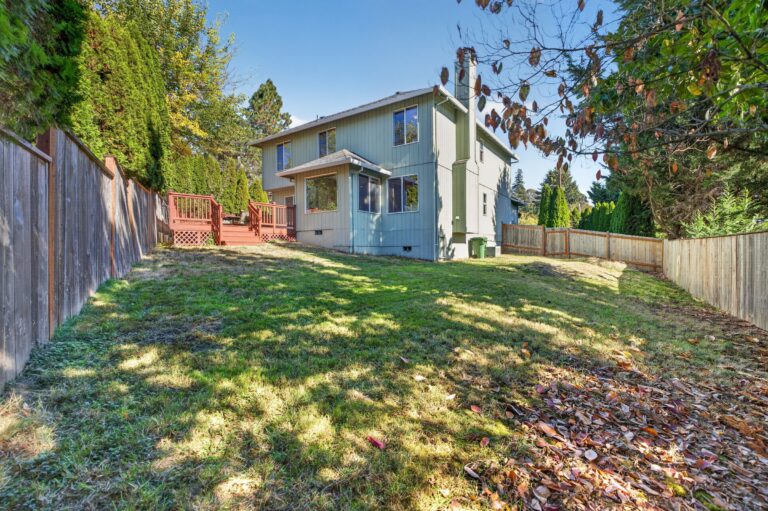 12739 SW Lesser Rd, Portland, OR 97219, photo 29